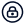 firewall lock