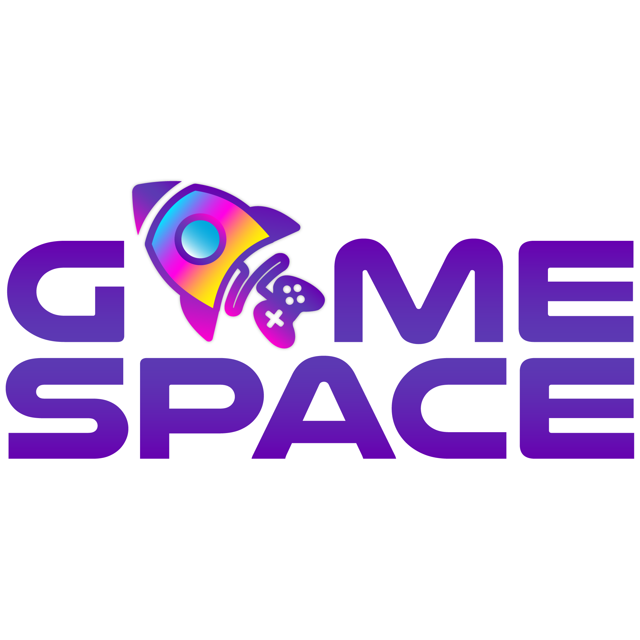 GAMESPACE