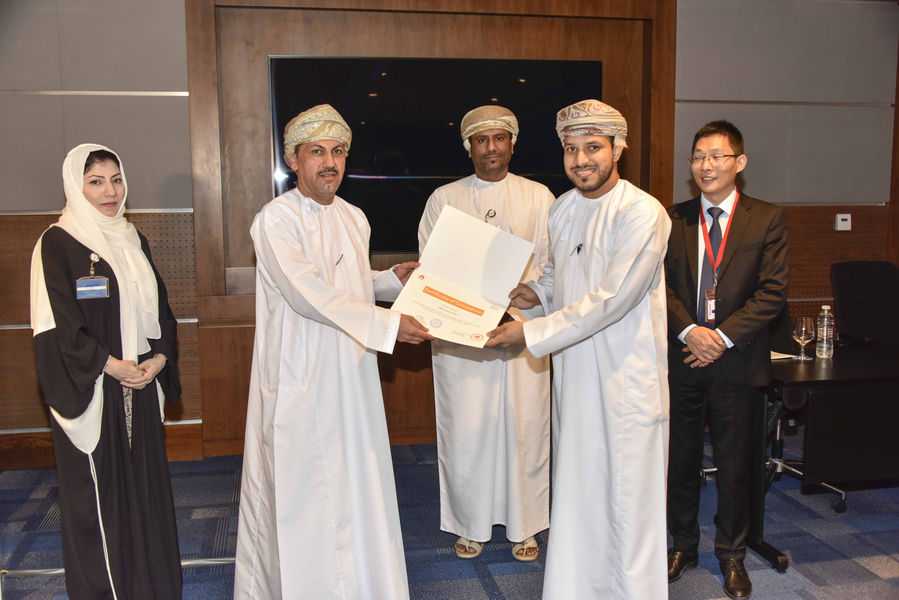 ICT Internship ICT Internship