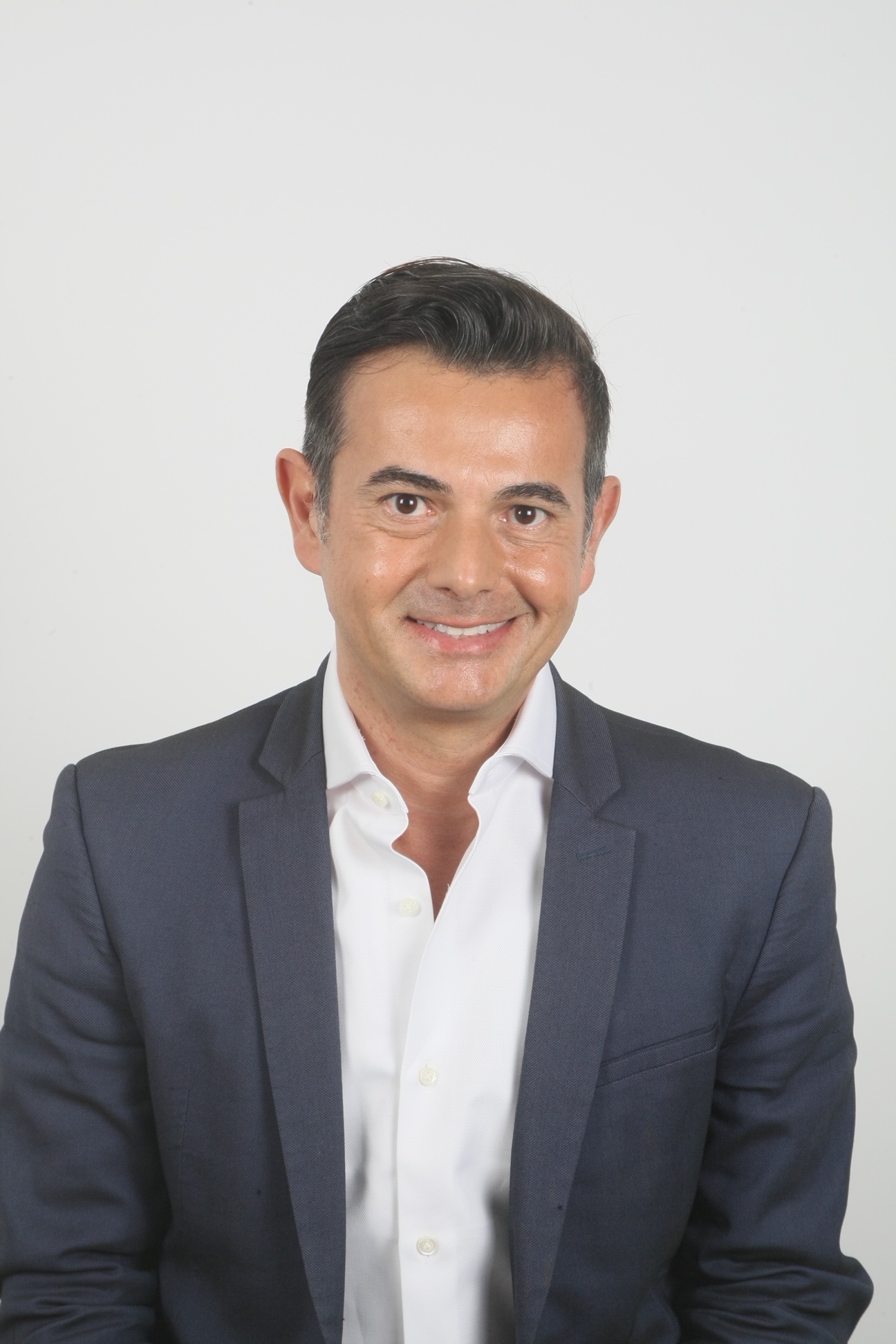 Ivo Detelinov