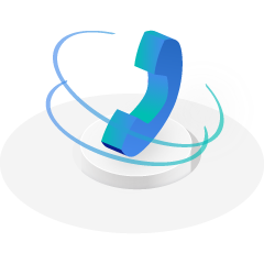 Call me Back