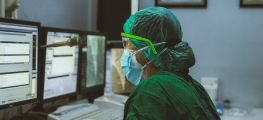 Medical Imaging Solution Medical Imaging Solution