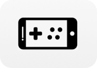 Fun Games