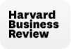 Harvard Business Review