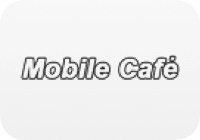 Mobile Café