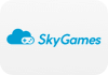 Sky Games