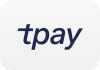 Tpay