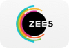 Zee5