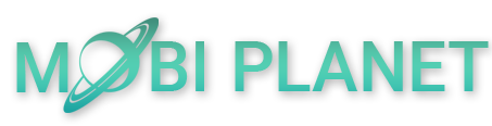 MobiPlanet