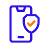 Device Security Device Security