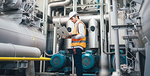 Maintenance