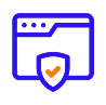 Safe Web Safe Web