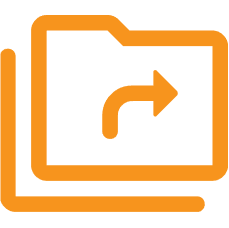 Voice, Video, and Data Sharing