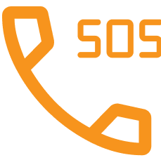 Emergency Calling