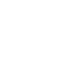 icon icon