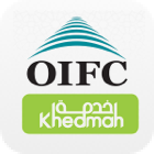 OIFC branches and Bill Payment Machine