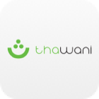 Thawani