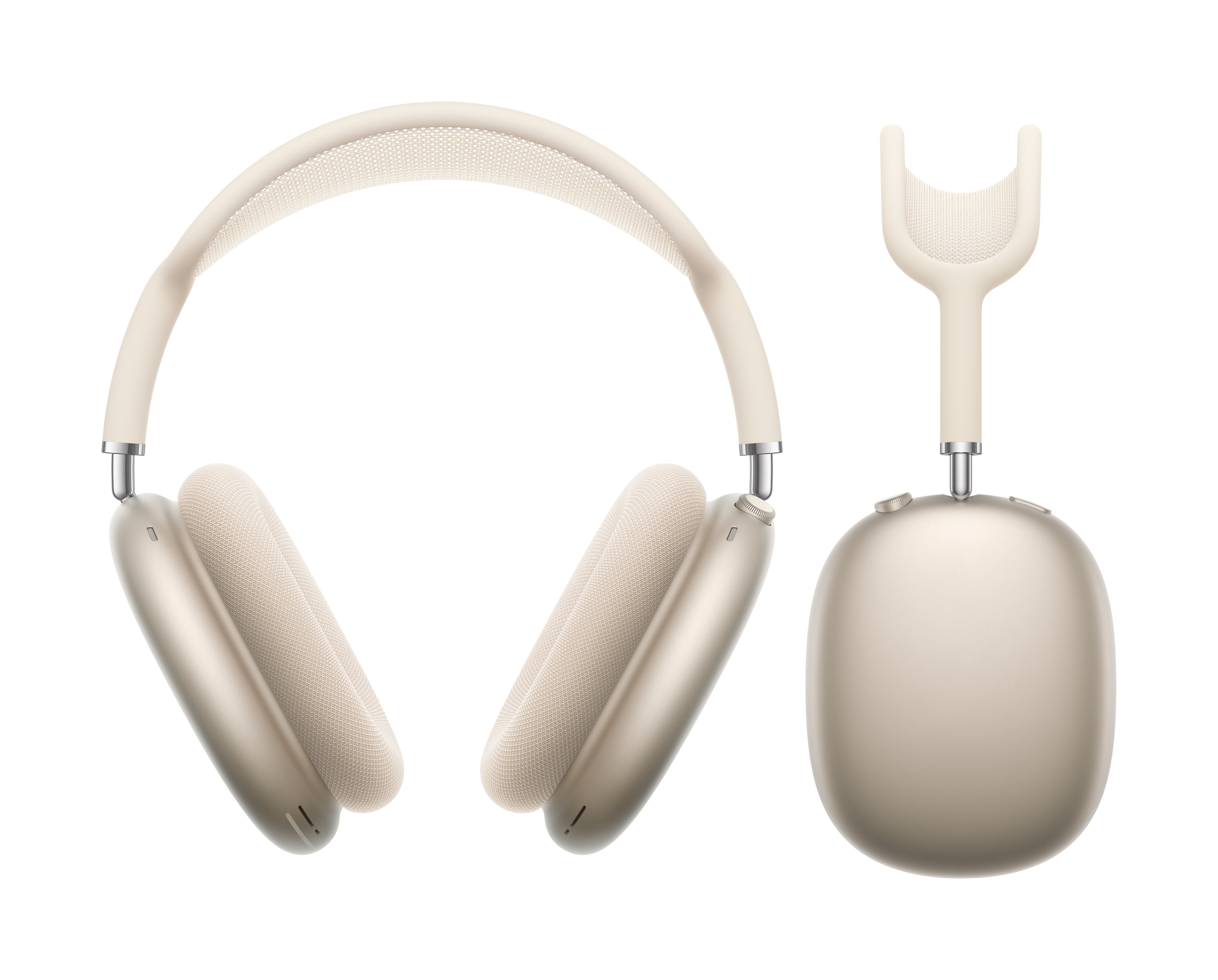 AirPods Max