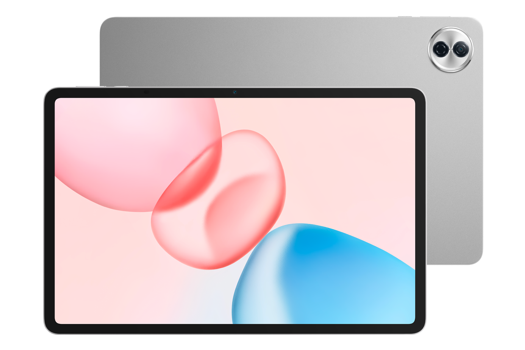 HONOR PAD 10, 12.1inch WIFI 8+256