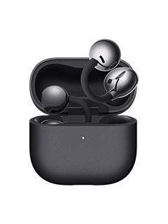 HUAWEI FREE CLIP 2