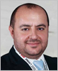 Lawrence Ghabboura