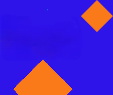 saleslead banner saleslead banner