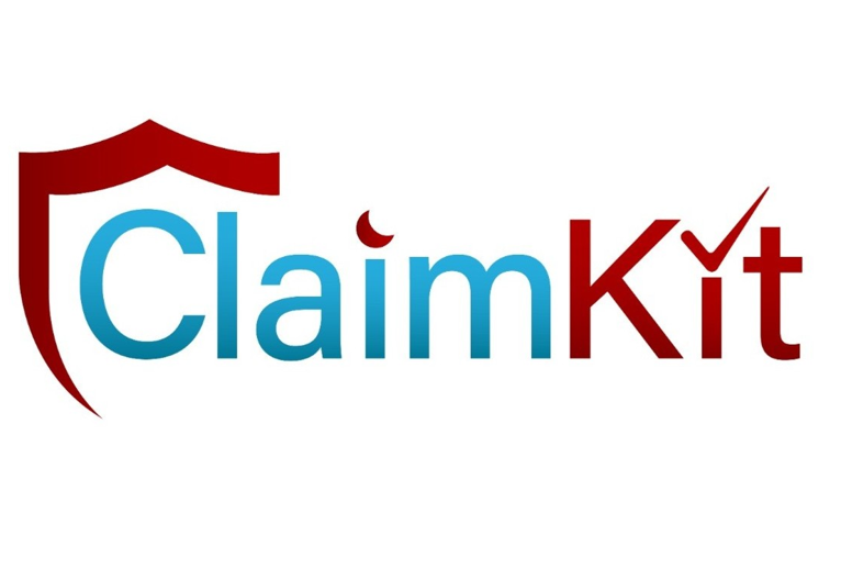 claimkit