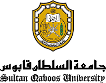 sultan